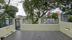 Fudu Park (D26), Terrace #559425971